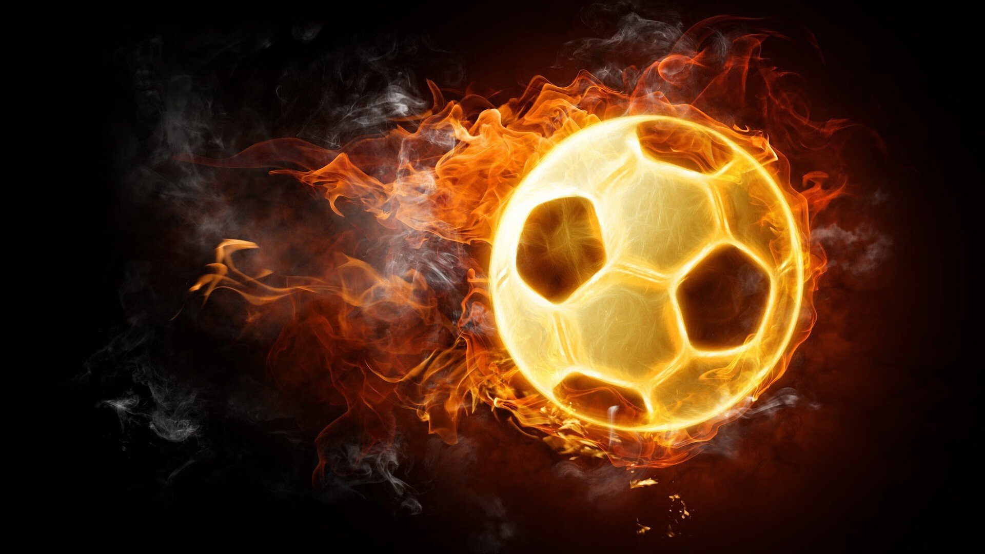 利物浦逆转成功，克洛普称“经典之战”