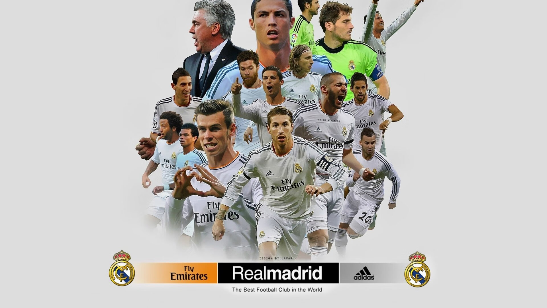 决赛MVP争夺激烈,关键表现定乾坤,总决赛的mvp是