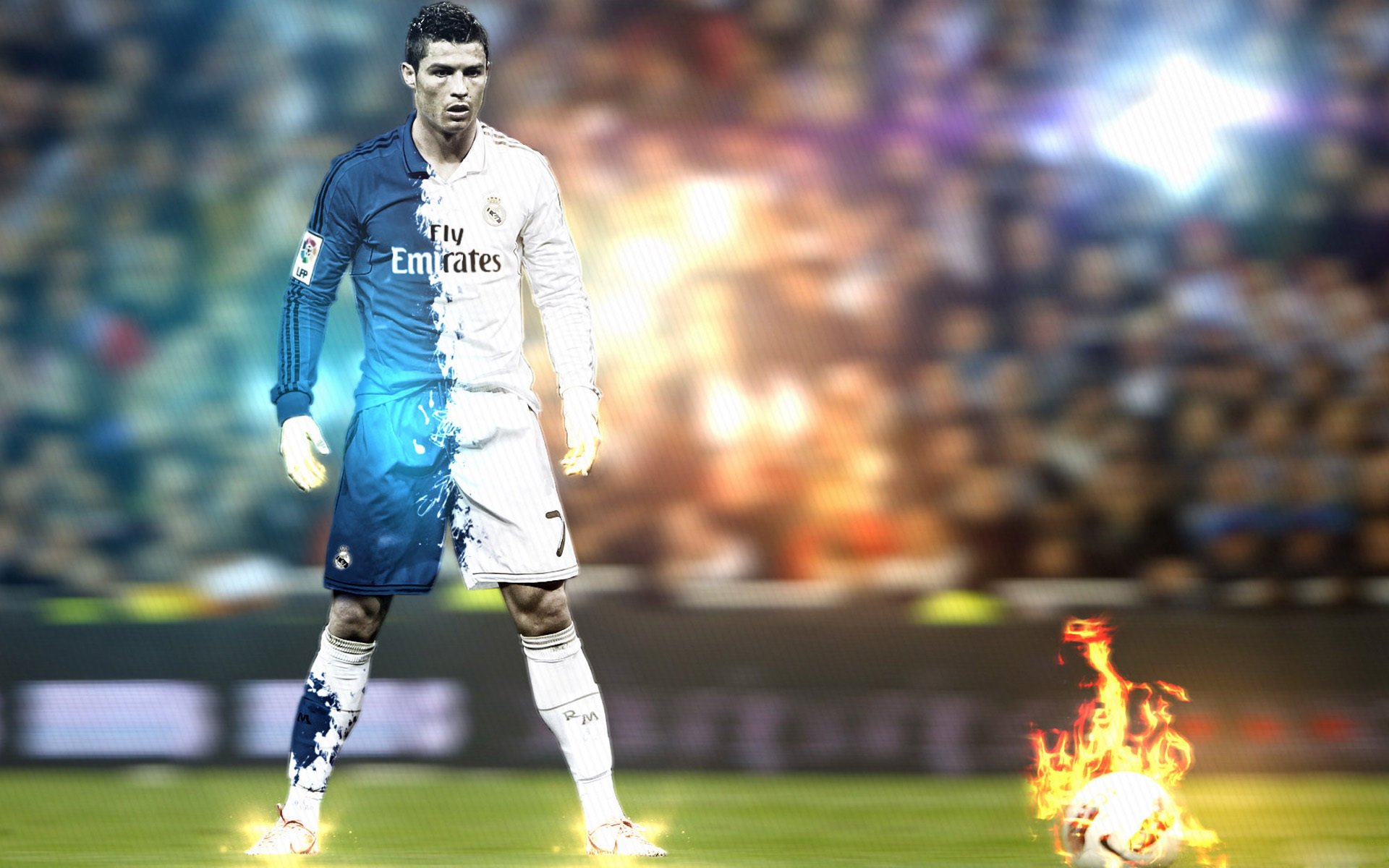 冠军球队球员携手社区开启青少年体育新篇章