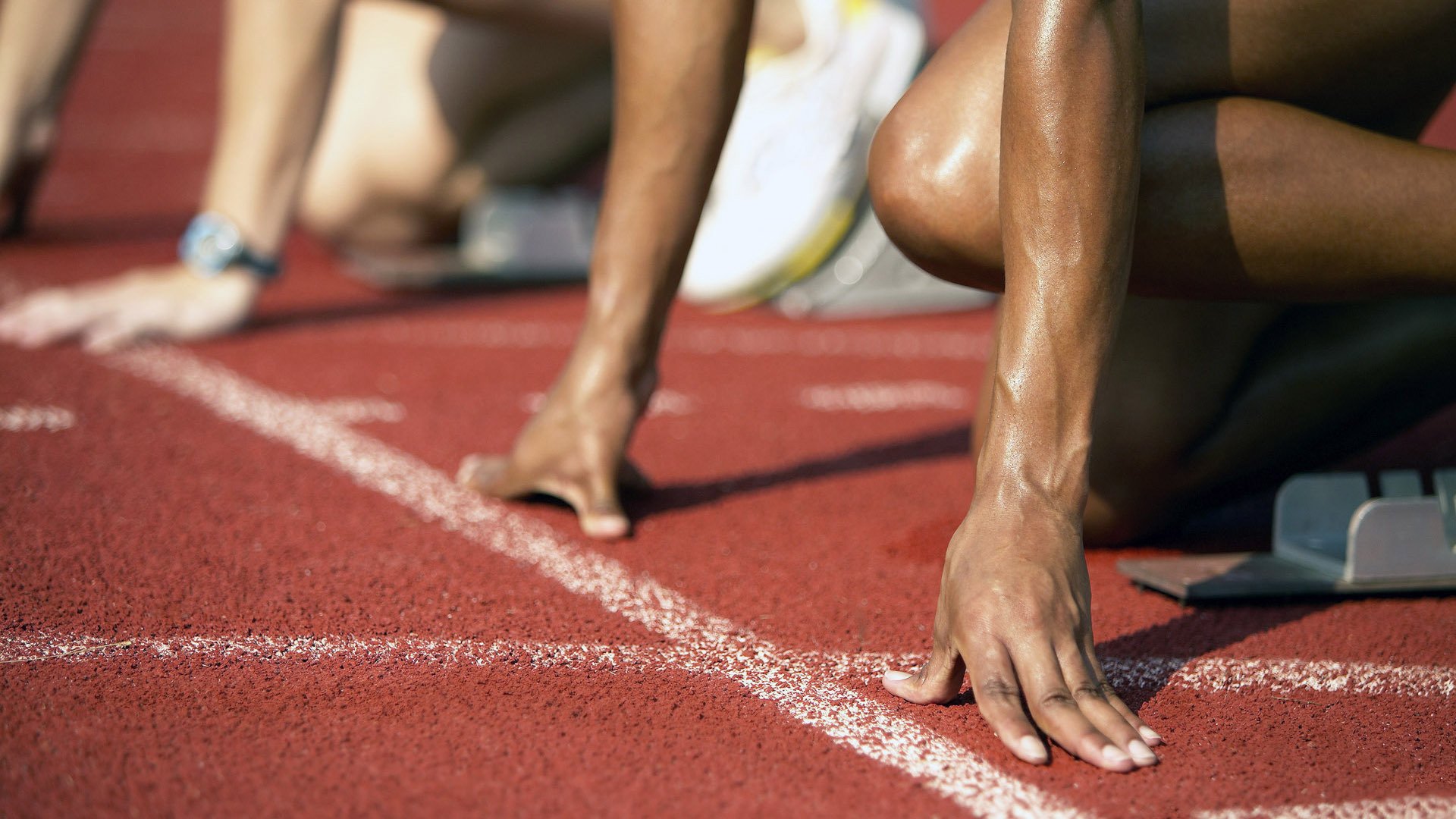 开云体育官方网站登陆-赛事扩展：巡回赛新增线上分站覆盖更多地域观众，巡回赛冠军