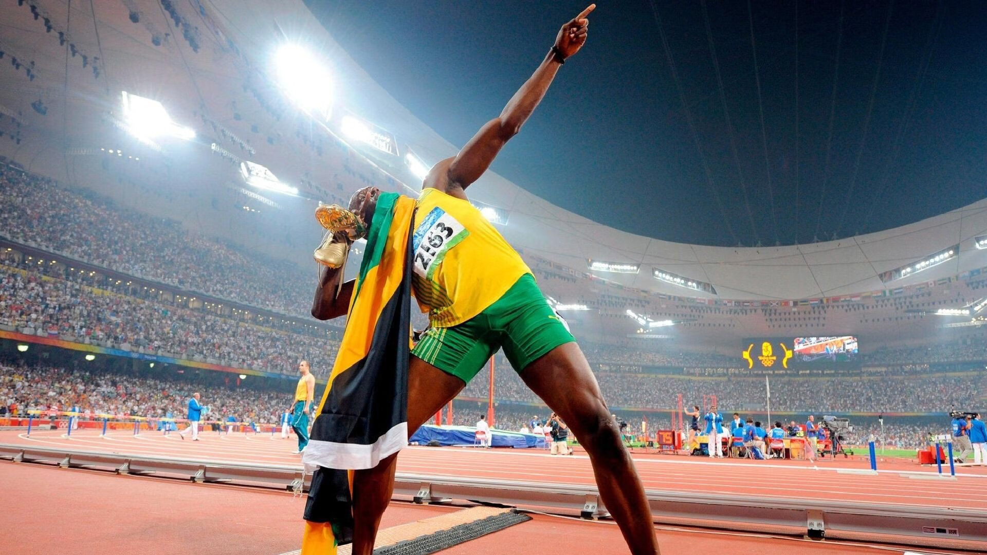 Kaiyun(中国)开云-“马科斯·梅特罗的进攻与防守完美结合，推动阿根廷美洲狮队向前迈进”