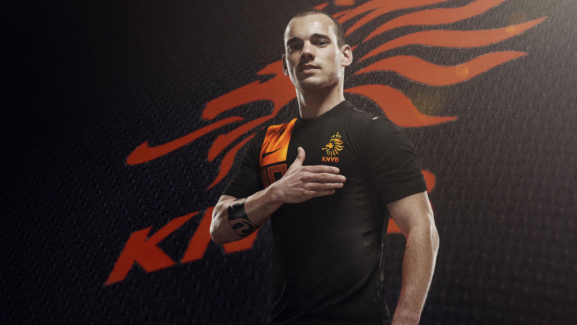 开云·体育官网APP下载-“尼古拉斯·桑特基的精准传球与决策能力，带领阿根廷美洲狮队迈向成功”